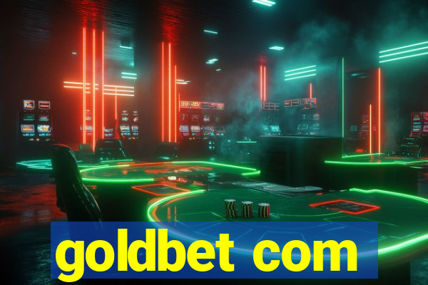 goldbet com